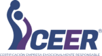 Certificación EER