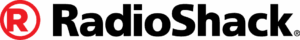 RadioShackLogo